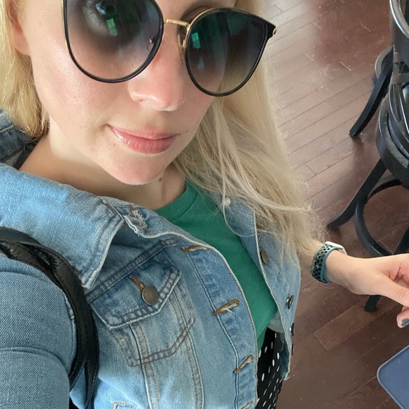 jennyjen87